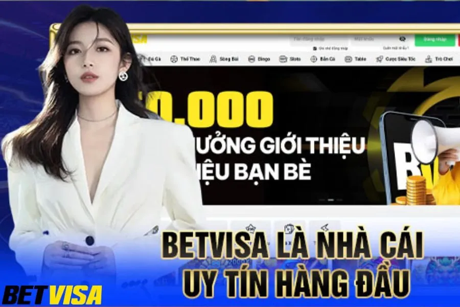 Đánh giá nhà cái về kho game cá cược