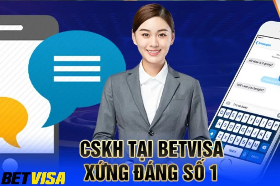 Đánh giá những ưu điểm nổi bật tại nhà cái