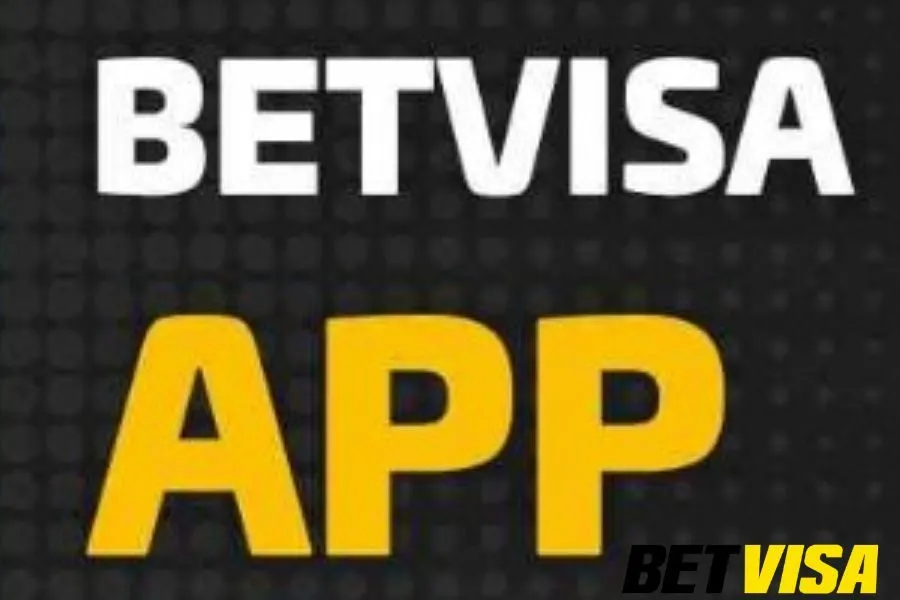 Sơ lược thông tin chung về app Betvisa