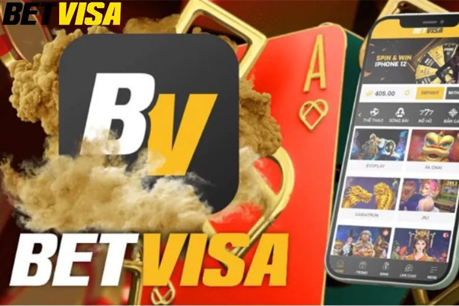 Ưu điểm nổi bật của ứng dụng cá cược